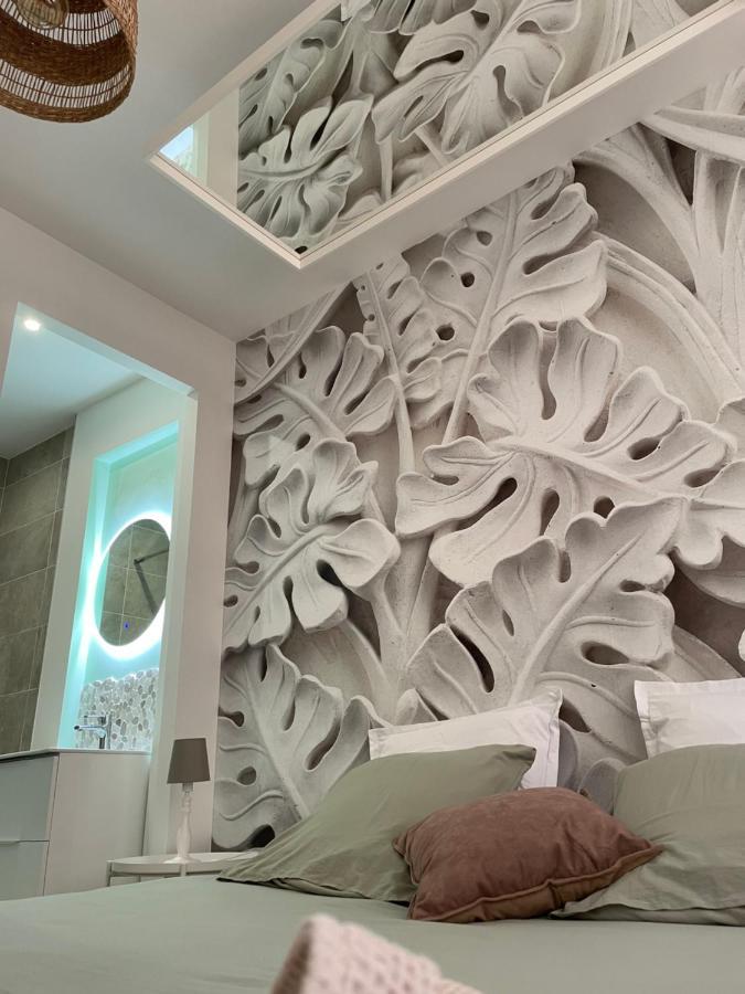 L'Extasia Appartement,Spa Jacuzzi Grenoble Ngoại thất bức ảnh